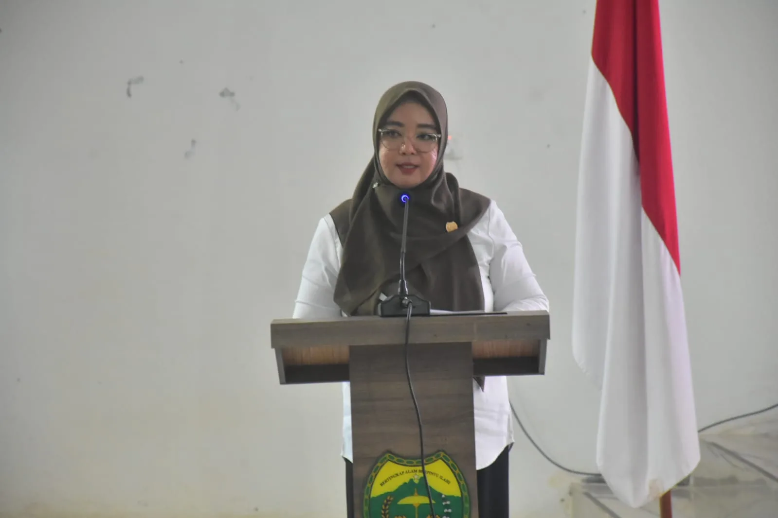 WhatsApp Image 2026 02 11 at 20.16.34