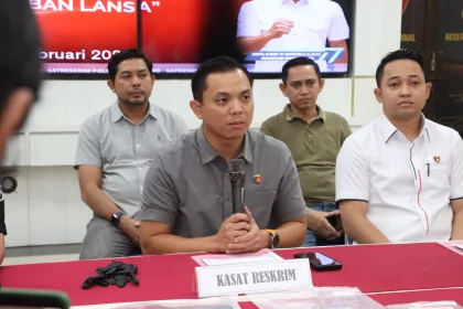 WhatsApp Image 2026 02 12 at 14.07.43