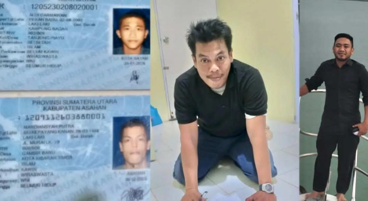 WhatsApp Image 2026 02 19 at 10.20.08