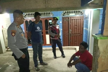 WhatsApp Image 2026 02 24 at 12.58.27