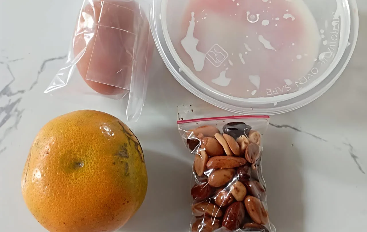 WhatsApp Image 2026 02 25 at 05.12.30