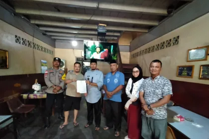 WhatsApp Image 2026 02 25 at 12.14.19