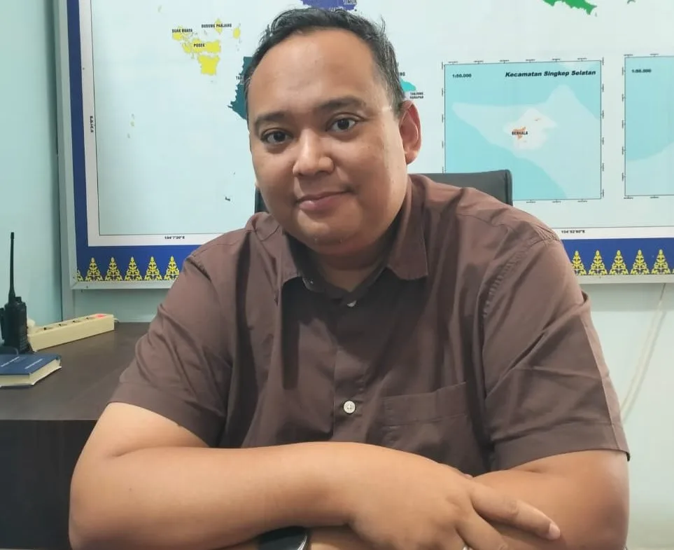 WhatsApp Image 2026 02 26 at 14.25.48