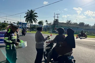 WhatsApp Image 2026 02 27 at 08.45.40