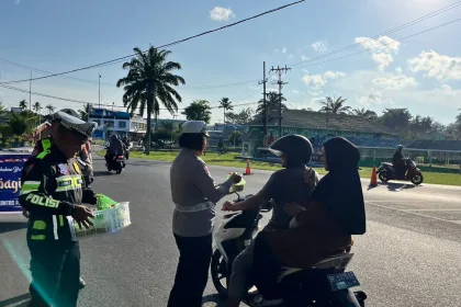 WhatsApp Image 2026 02 27 at 08.45.40