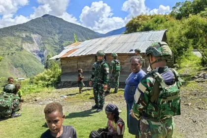 WhatsApp Image 2026 02 27 at 13.31.23