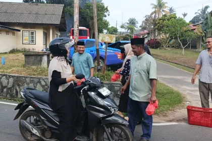 WhatsApp Image 2026 02 28 at 17.48.34