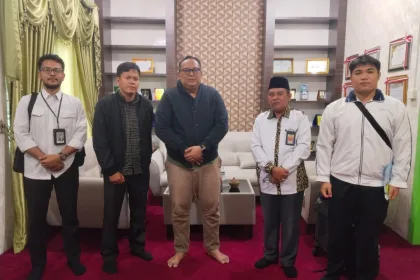 Afb4e7b997790ea0e3906beb57a25be6