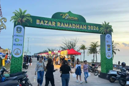 F8568b64281e24949686e95546725bce