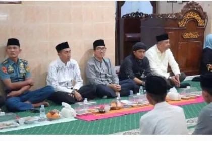 062ee067 b475 4ad8 bd3e af639879a5c8