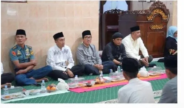 062ee067 b475 4ad8 bd3e af639879a5c8