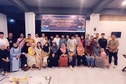 08fc5390 683f 489a 8dd8 953a55ff95a6