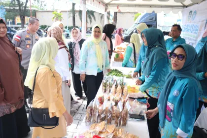 3ac7e4dc34fd3287afc3468a017d6bd7