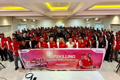 IMG 20260301 WA0031