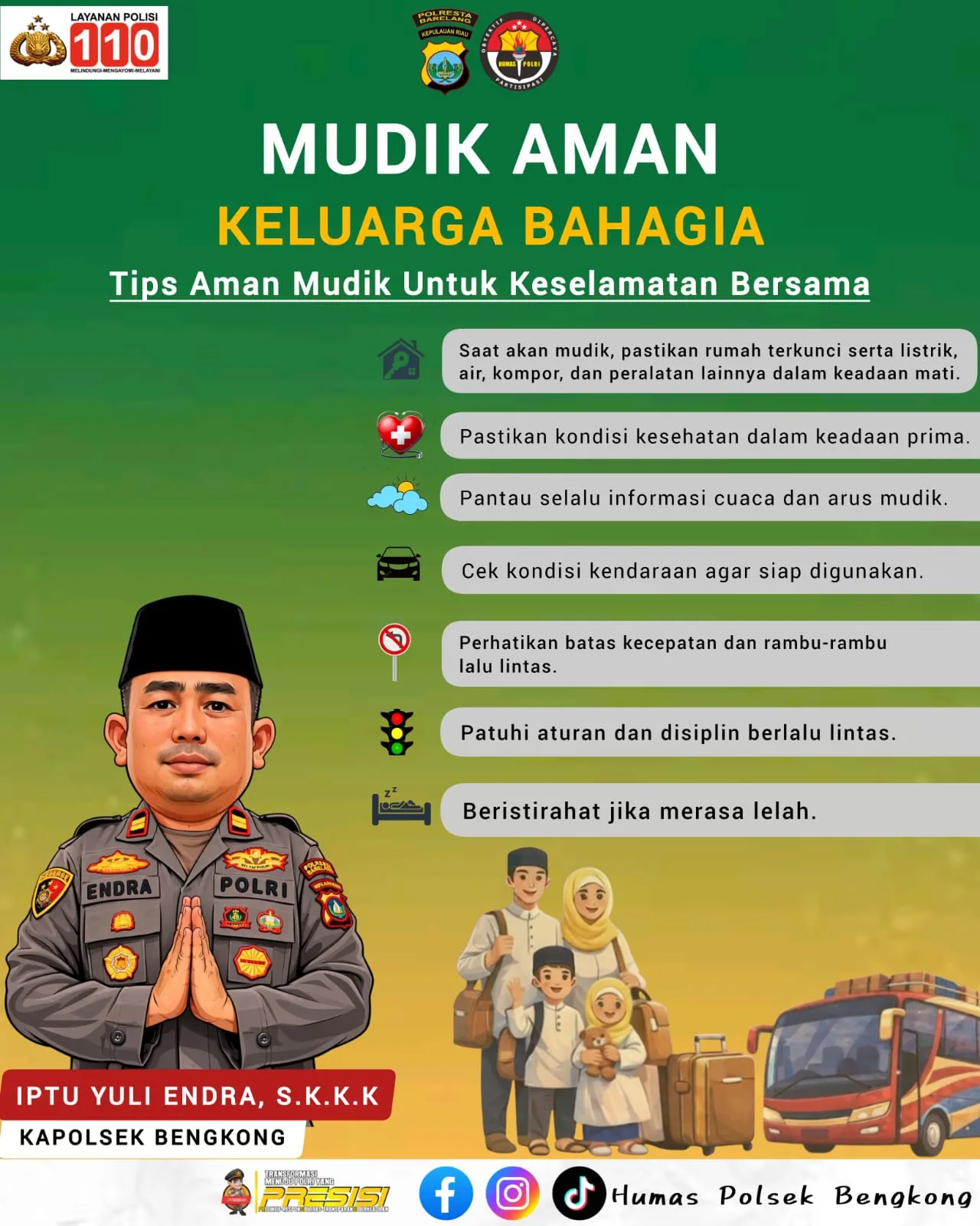 IMG 20260306 WA0067