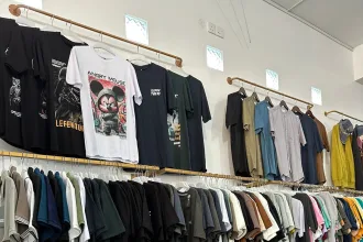 IMG 20260307 WA0022