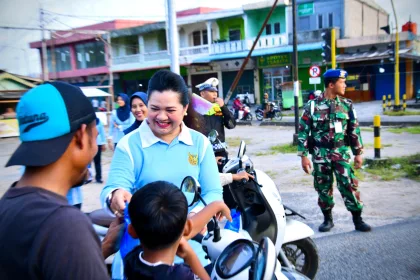 IMG 20260309 WA0019