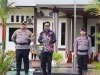 IMG 20260312 WA0028