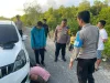 IMG 20260313 WA0047