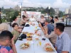 IMG 20260316 WA0015