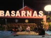 IMG 20260320 WA0060