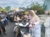 IMG20260313164955