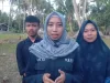 IMG 20260320
