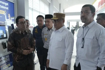 KUTIPAN LINGGA 2026 03 05T153243.474