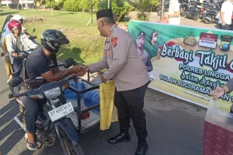 KUTIPAN LINGGA 2026 03 05T190829.789