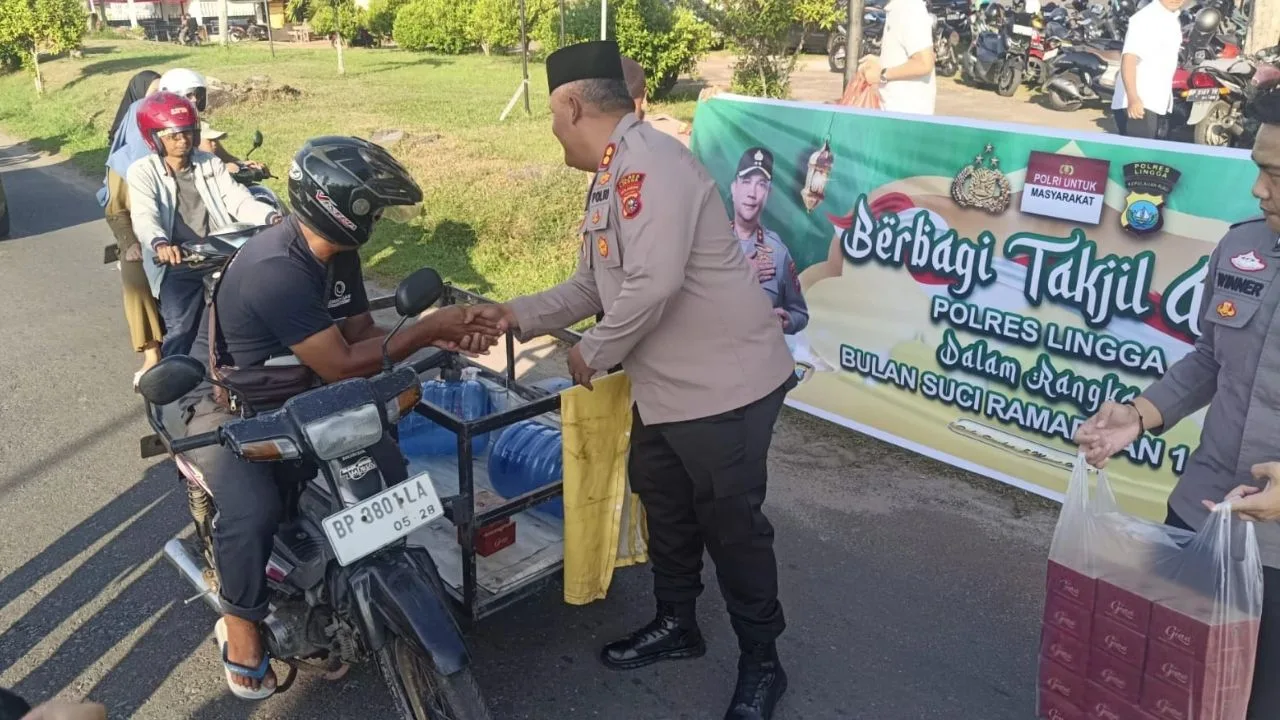 KUTIPAN LINGGA 2026 03 05T190829.789