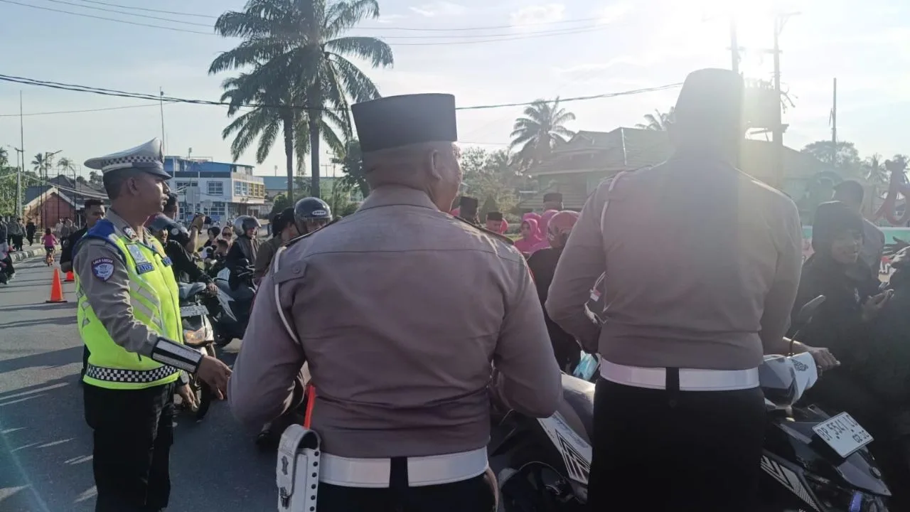 KUTIPAN LINGGA 2026 03 05T190846.480