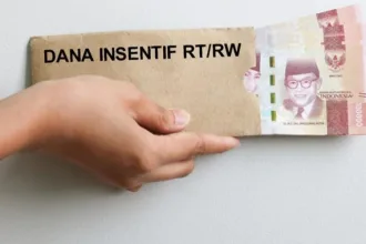 KUTIPAN LINGGA 2026 03 06T122801.996