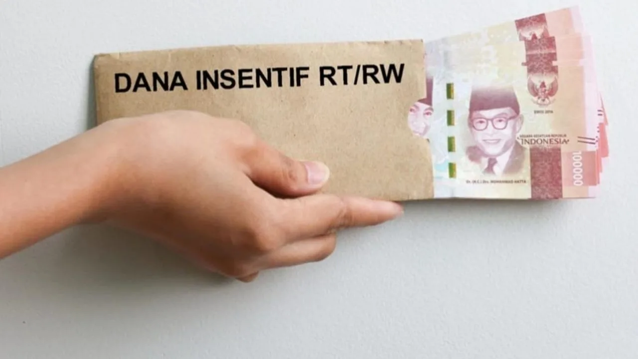 KUTIPAN LINGGA 2026 03 06T122801.996