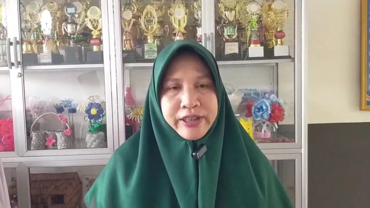 KUTIPAN LINGGA 2026 03 06T162228.458