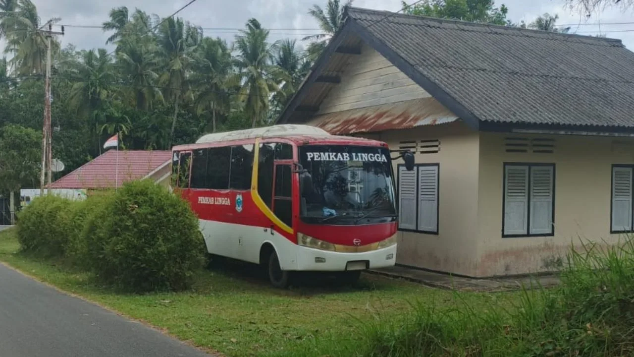 KUTIPAN LINGGA 2026 03 08T155423.417