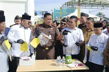 KUTIPAN LINGGA 2026 03 09T195137.393