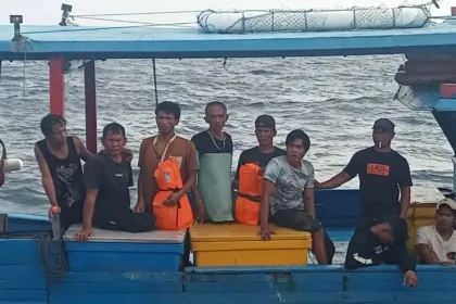 KUTIPAN LINGGA 2026 03 10T121941.153