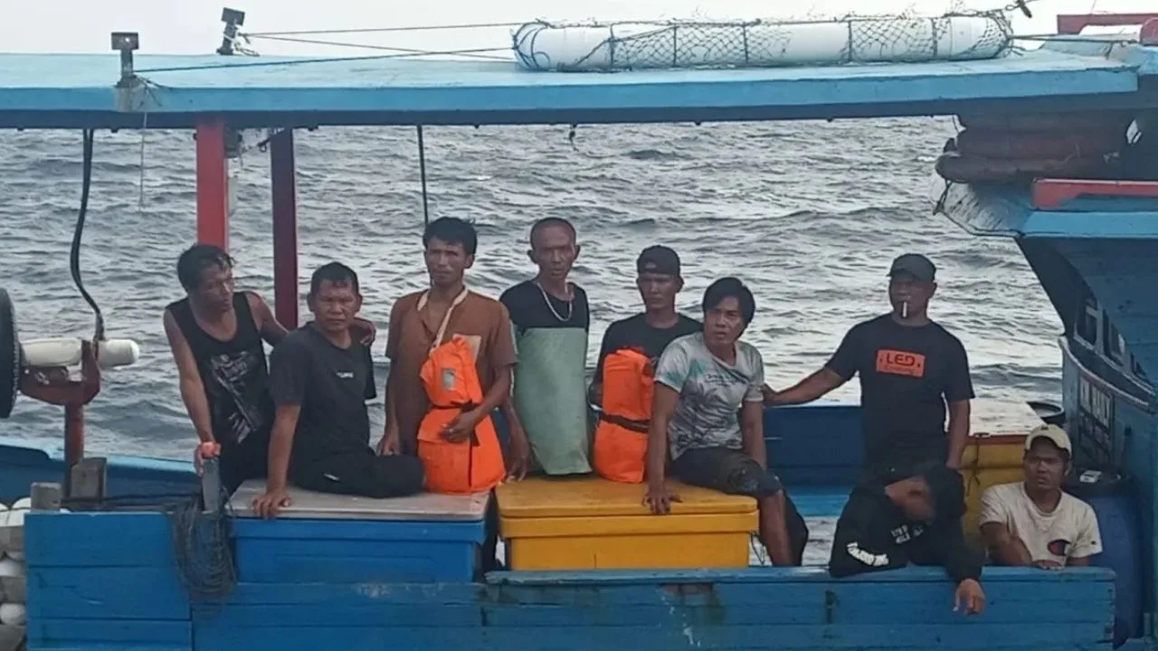 KUTIPAN LINGGA 2026 03 10T121941.153