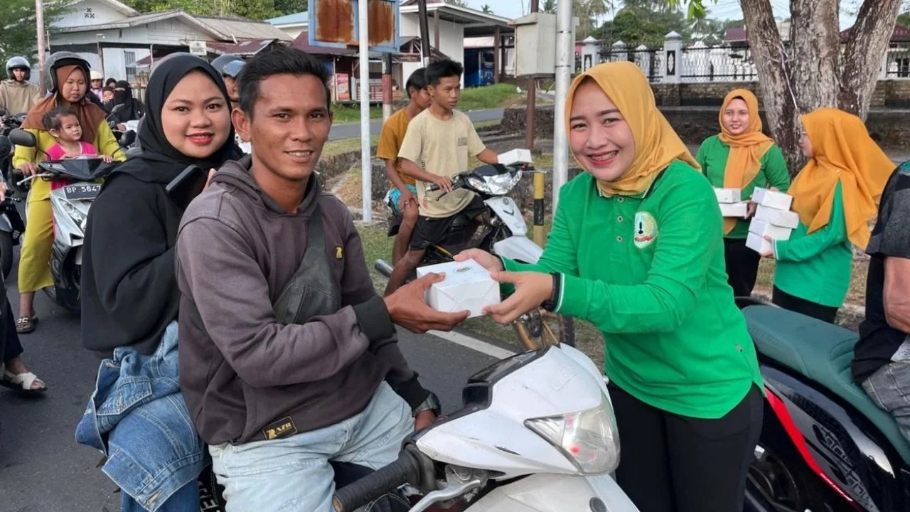 KUTIPAN LINGGA 2026 03 11T203816.530