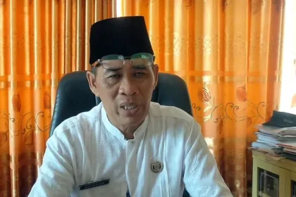 KUTIPAN LINGGA 2026 03 12T153019.410