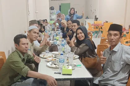 KUTIPAN LINGGA 2026 03 14T235144.052