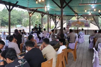 KUTIPAN LINGGA 2026 03 15T004831.245