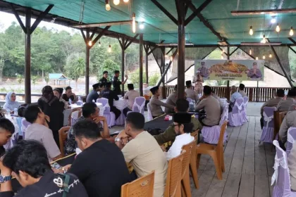 KUTIPAN LINGGA 2026 03 15T004831.245