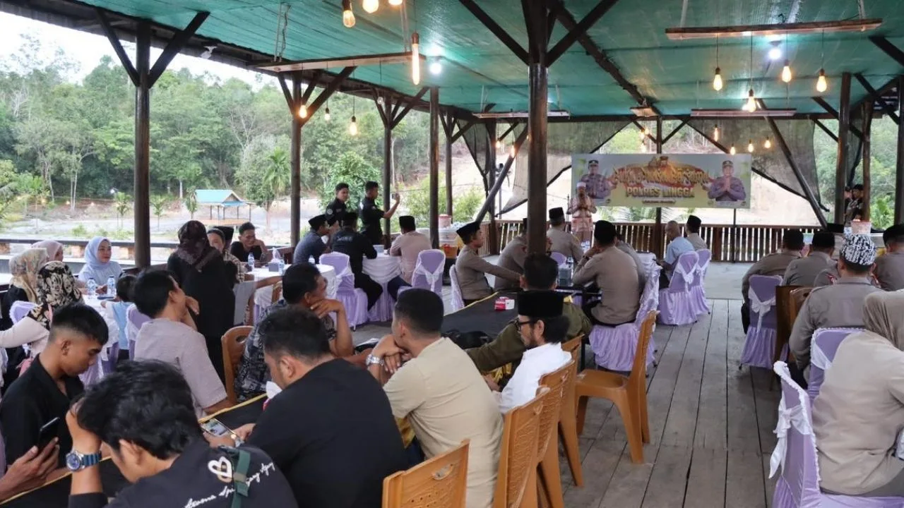 KUTIPAN LINGGA 2026 03 15T004831.245