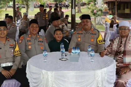 KUTIPAN LINGGA 2026 03 15T015619.759