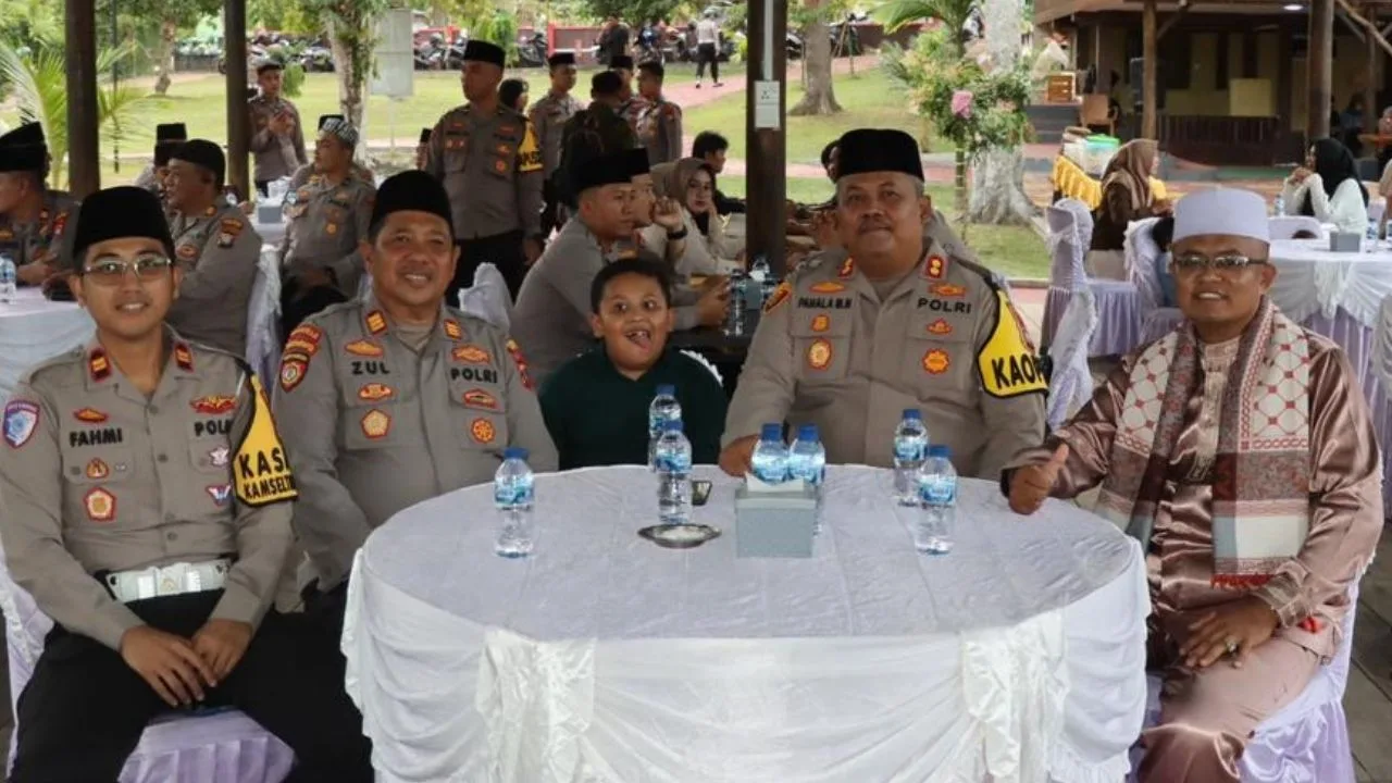 KUTIPAN LINGGA 2026 03 15T015619.759