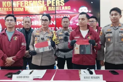 KUTIPAN LINGGA 2026 03 15T173341.571