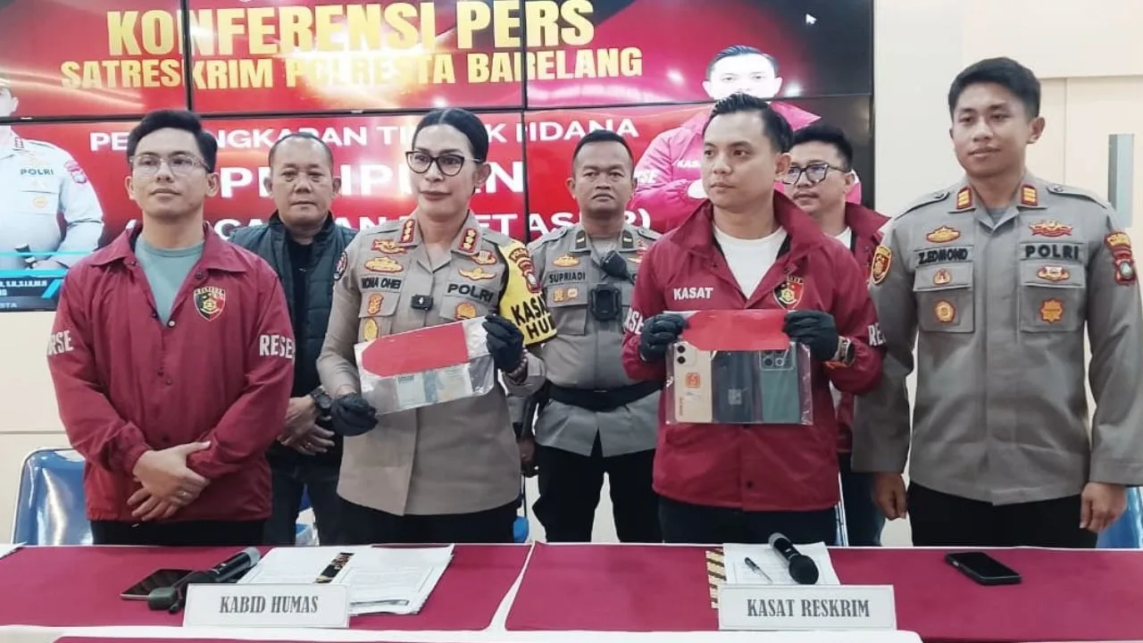 KUTIPAN LINGGA 2026 03 15T173341.571
