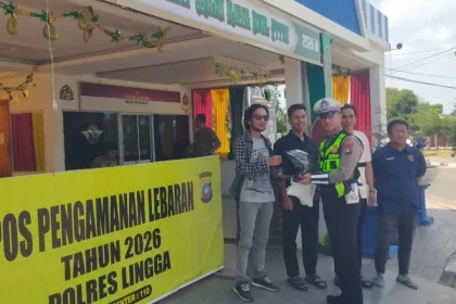 KUTIPAN LINGGA 2026 03 16T124134.927