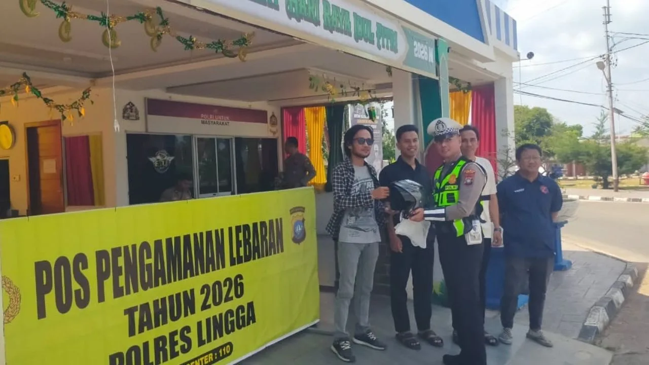 KUTIPAN LINGGA 2026 03 16T124134.927